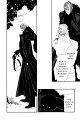 Wild Fangs v01 c03 - 064